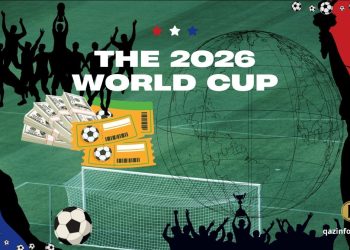 Skandali me biletat, parregullsi në shitjen e tyre nga FIFA, prokuorët nisin hetimet