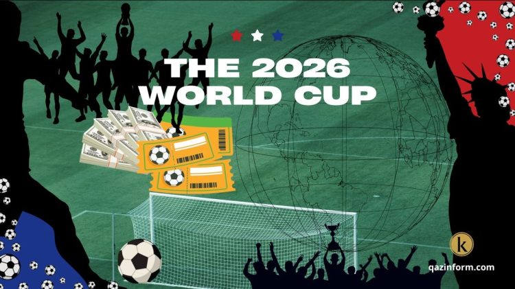 Skandali me biletat, parregullsi në shitjen e tyre nga FIFA, prokuorët nisin hetimet