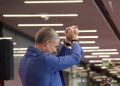 “I lumtur për atë që kemi bërë bashkë”, Sylvinho: Ndoshta është thjeshtë mirupafshim dhe jo lamtumirë