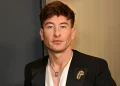 Barry Keoghan reagon ndaj kritikave për pamjen: Po nis një kapitull të ri