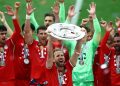 Bayern Munchen feston trofeun e 35-të me “manita” ndaj Këlnit, bavarezët thyejnë edhe rekordin e… Real Madrid! Bundesliga gjermane ul siparin
