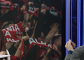 “Italia ka shumë probleme”, Duro për dështimin e axurrëve: Kanë vuajtur mungesën e…