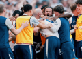 VIDEO/ Premier League jep verdiktet, Tottenham shpëton nga turpi, Chelsea mbetet pa Europë