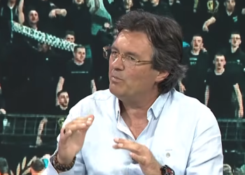 Tolerime në Superiore? Pano i sinqertë: Futboll i luftuar në fazat e para, por më pas…