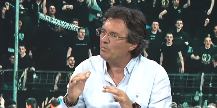 Tolerime në Superiore? Pano i sinqertë: Futboll i luftuar në fazat e para, por më pas…