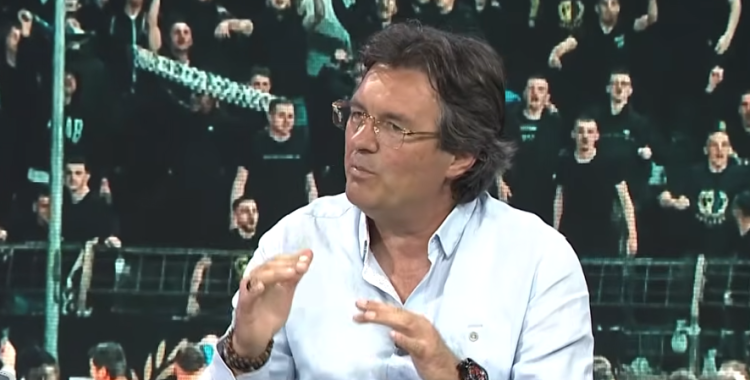 Tolerime në Superiore? Pano i sinqertë: Futboll i luftuar në fazat e para, por më pas…