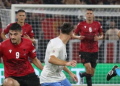 Miqësorja me Shqipërinë, del lista e Izraelit