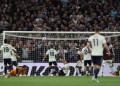 VIDEO/ Kualifikime me përmbysje, Freiburg dhe Aston Villa në finale të Europa League