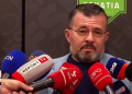 “Ndjesi unike, kemi lindur për të fituar” , Presidenti i Egnatias pas fitimit të titullit: Vazhdojmë kështu, bëjmë maksimumin për Europën