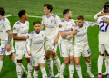 VIDEO/ Aston Villa rikthehet te lavdia pas 30 vitesh, fiton trofeun e Europa League