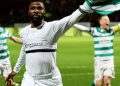Finale “thriller” në Skoci, Celtics mban gjallë shpresat, sfida direkte ndaj Hearts vendos titullin