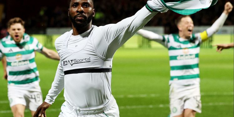 Finale “thriller” në Skoci, Celtics mban gjallë shpresat, sfida direkte ndaj Hearts vendos titullin