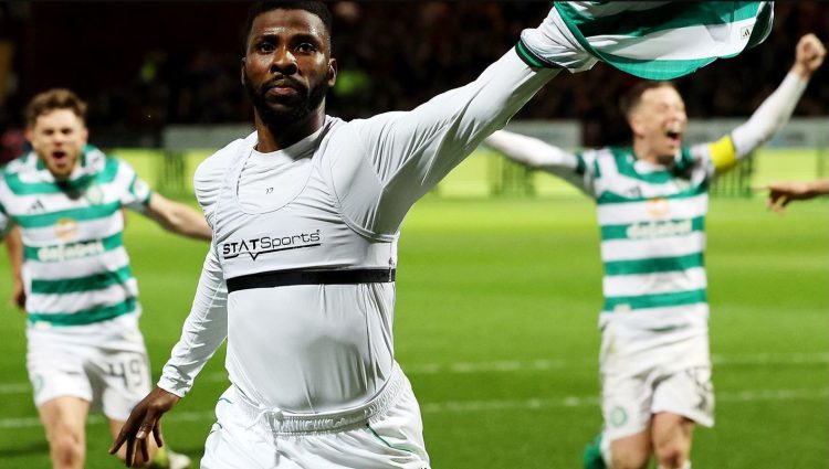 Finale “thriller” në Skoci, Celtics mban gjallë shpresat, sfida direkte ndaj Hearts vendos titullin