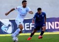 Egnatia dhe Dinamo duan Kupën e Shqipërisë, formacionet e finales