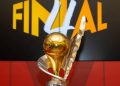 “Final 4” drejt mbrëmjes vendimtare, të dielën përcaktohet skuadra kampione e sezonit 2025/26