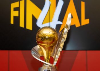 “Final 4” drejt mbrëmjes vendimtare, të dielën përcaktohet skuadra kampione e sezonit 2025/26