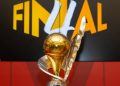 “Final 4”, tre skuadra në garë për titullin kampion, ja skenarët e javës finale