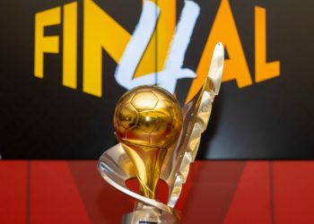 “Final 4”, tre skuadra në garë për titullin kampion, ja skenarët e javës finale