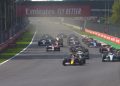 Mercedesi fiton dhe MekLareni bind, hierarkia pas Majemit në Formula 1
