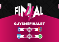 Hidhet shorti “Final 4” për vajza/ Gramshi gjen Vllazninë, Teuta përballet me Apoloninë