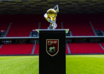 Rregulli i veçantë për Final Four, Dinamo përfiton para sfidës me Vllazninë