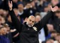 Everton asist Arsenal, frenon Man.City, dorëzohet Guardiola: Nuk kemi asgjë në dorë (VIDEO)