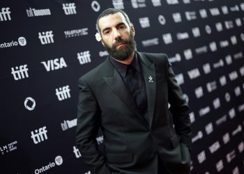 Grabitja që tronditi Francën vjen në kinema nga Romain Gavras