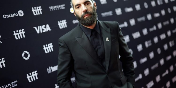 Grabitja që tronditi Francën vjen në kinema nga Romain Gavras