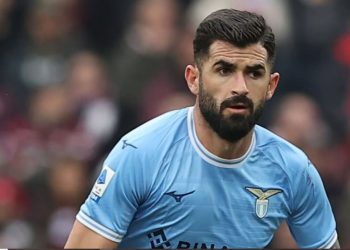 “Faleminderit, forca Lazio përgjithmonë”, Elseid Hysaj zyrtarizon largimin nga klubi kryeqytetas: Roma do të jetë gjithmonë pjesë e rëndësishme e jetës time
