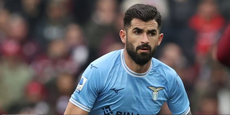 “Faleminderit, forca Lazio përgjithmonë”, Elseid Hysaj zyrtarizon largimin nga klubi kryeqytetas: Roma do të jetë gjithmonë pjesë e rëndësishme e jetës time