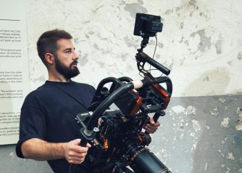 Arrestohet Erkand Shabani, drejtori i kompanisë “Onima”