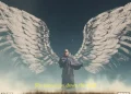 Shqipëria “ndez” skenën e Eurovisionit/ Alis dhe “Nan” rrëmbejnë vëmendjen në gjysmëfinalen e dytë