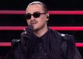 Shqipëria në finalen e Eurovision 2026/ Alis kualifikohet me “Nan”