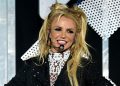 Çfarë ndodhi në darkën e Britney Spears? Përfaqësuesi sqaron incidentin e thikave dhe lehjes