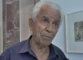 Kinematografia shqiptare në zi, humb jetën Shyqyri Sako