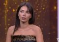 Fabjola Elezaj reagon pas daljes nga “Ferma VIP”: Arbana s’kishte pse të hynte në debat