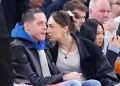 Pete Davidson ndahet nga partnerja vetëm pak muaj pasi u bënë prindër