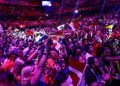 Dështimi më i madh i Eurovision 2026? Këto vende nuk bindën askënd