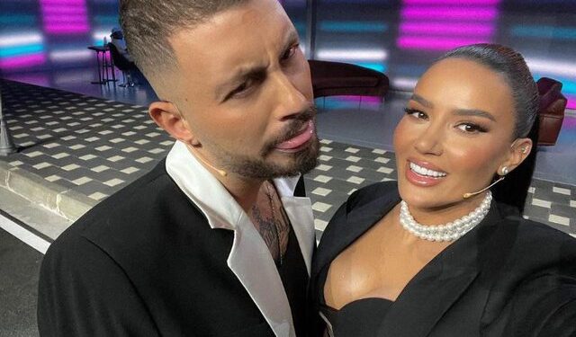 Dasma e vitit në showbiz? Bora dhe Donaldi gati të kurorëzojnë dashurinë