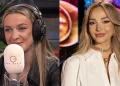 Juela Nikolli thumbon Selin: “Asaj lojën ia ka bërë familja, nuk e ka merituar finalen”