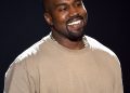 Kanye West në Tiranë, stadiumi marramendës do të ndërtohet enkas për koncertin me 60 mijë spektatorë!