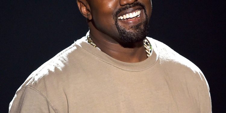 Kanye West në Tiranë, stadiumi marramendës do të ndërtohet enkas për koncertin me 60 mijë spektatorë!