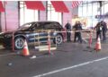 Tragjedi në Manhattan, gruaja shqiptare humb jetën pasi bie në një pusetë elektrike