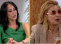 “O Zhak mos i hy Mozës në hak”, kushëriri i Mimoza Ahmetit komenton përplasjen në “Ferma VIP”