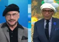 Pse John Travolta vendosi të ndryshojë stilin në Festivalin e Cannes?
