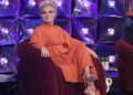 Monika Kryemadhi: Mateo dhe Brikena do të ndahen