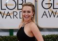 Shokues rrëfimi i Hayden Panettiere: çfarë ndodhi në atë festë private