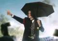 “Michael Jackson: Verdict” pritet të trazojë sërish opinionin publik! Për çfarë bëhet fjalë?