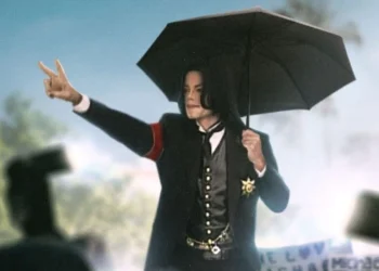 “Michael Jackson: Verdict” pritet të trazojë sërish opinionin publik! Për çfarë bëhet fjalë?