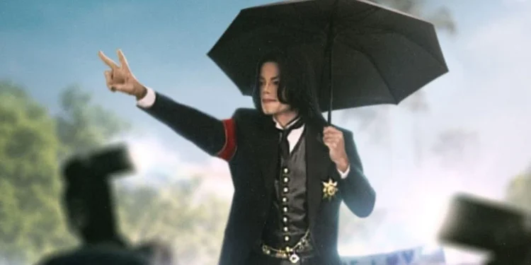 “Michael Jackson: Verdict” pritet të trazojë sërish opinionin publik! Për çfarë bëhet fjalë?